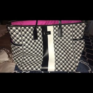Kate Spade tote!
